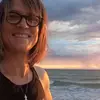 tracycrisp - @tracycrispy - TikTok