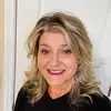 tracycrisphyde - @nanat6528 - TikTok