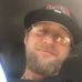 Chris Tracy - Facebook