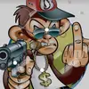 crisstracy69 - @crisstracy6969 - TikTok