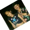 cristal - @tracycriss2 - TikTok