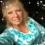 Tracy Crissell - @tracycrissell - Instagram