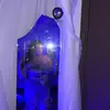 Tracy Crissler - @tracy.crissler5 - TikTok