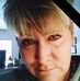 Tracy Cross - Facebook