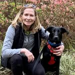 Tracy Fendley Criss - @tracy.criss - Instagram