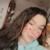 Tracy - @tracycrissler845 - TikTok