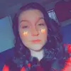 tracycrissler719 - @tracycrissler719 - TikTok