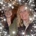 Tracey Croft - Facebook