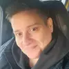 Tracey Croft - @tracey.croft - TikTok