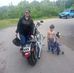 Traci Croft - Facebook