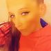 Traci Croft - Facebook
