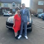 Tracy Croft - @tracycroft13 - Instagram