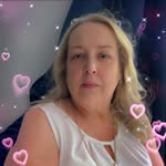 Tracy Croft - @taylorangel50 - Instagram