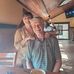 Tracy Croft - Facebook