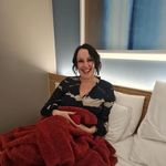 Tracy Croft - @traceyharry160 - Instagram