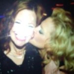Tracy Croft - @tracycroft - Instagram