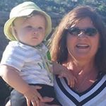 Tracy Croft - @croft3374 - Instagram