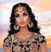 Tracy Croft - Facebook