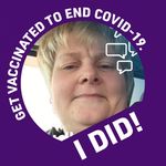 Tracy Croft - @croft4002 - Instagram