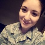 Tracy Croft - @tracy_croft7 - Instagram