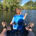 Tracy Croft - @blaze3017 - Instagram
