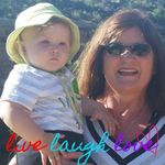 Tracy Croft - @taco22221 - Instagram