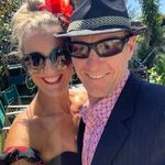 Tracy Croft - @tracycroft11 - Instagram