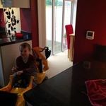 Tracy Croft - @tracey.croft14 - Instagram