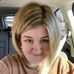 Tracy Croft - Facebook