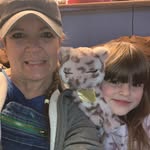 Tracy croft - @tracycroft2 - Instagram