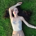 Tracy Croft - @tracy973844 - Instagram