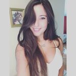 Tracy Croft - @traceycroft555 - Instagram
