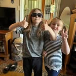 Tracy Croft - @tracy.croft.3348 - Instagram