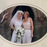 Tracy Croft - @clompee.croft - Instagram