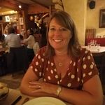 Tracy Croft - @croft3751 - Instagram