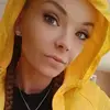Tracy Croft - @tracy.croft8 - TikTok