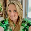 Tracy Croft - @tracycroft0 - TikTok