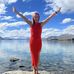 Tracy Croft Health Fitness Beauty - Facebook