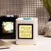 Tracy Croft-Independent Scentsy Family Consultant - Facebook