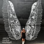 Tracy Sullivan Croft - @tracylcroft - Instagram