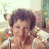 tracycroft72 - @tracycroft72 - TikTok
