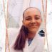 Tracey Cronin - Facebook