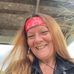 Tracey Cronin - Facebook