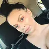 Tracey Cronin - @2172759351 - TikTok