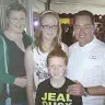 tracey cronin - @traceycronin0 - TikTok