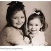 Tracey Cronin - @tracey.cronin7 - TikTok