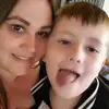 Tracey Cronin - @traceycronin - TikTok