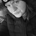 Traci Cronin - Facebook