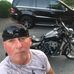 Tracy Cronin - Facebook