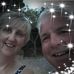 Tracy Cronin - Facebook